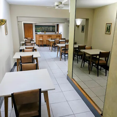 Hotel Milena-2