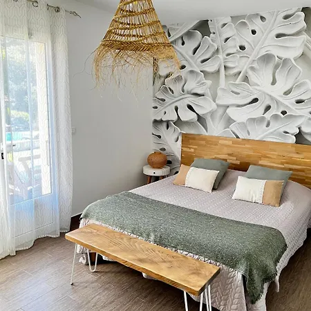 Casa Eva Maria-3