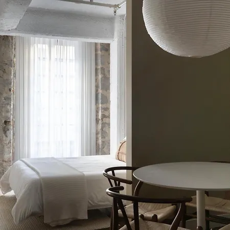 Maison Sainte-Therese By Maisons & Co-2