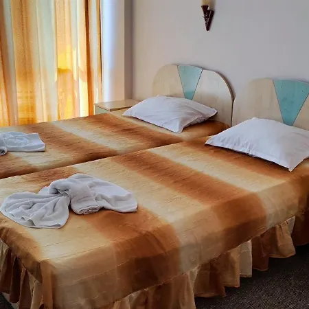 Hotel Arda-3