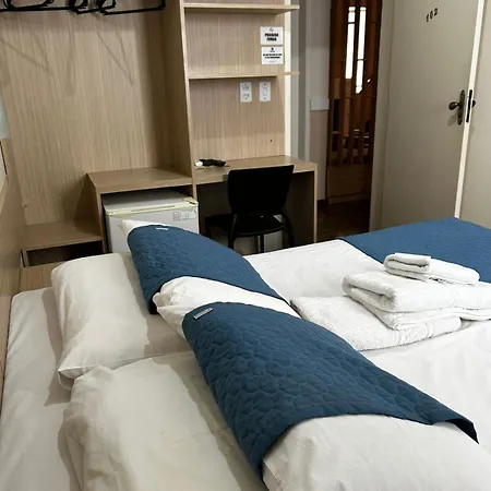 Barlos Hotel-2