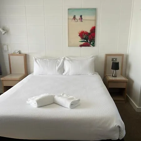 Rotorua Motel-3