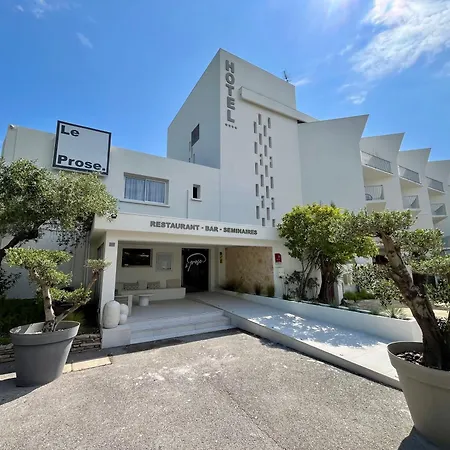 Le Prose Hotel-2