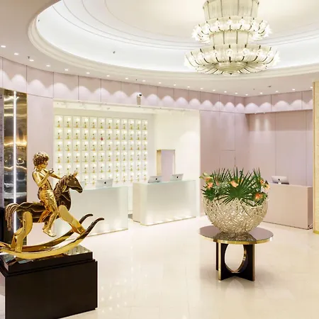 Grand Hotel Oslo-3