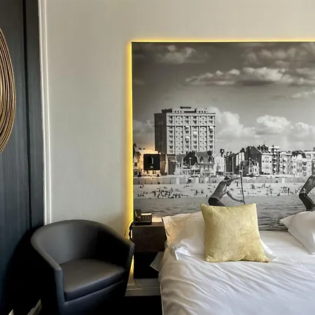 Best Western ARThotel-2