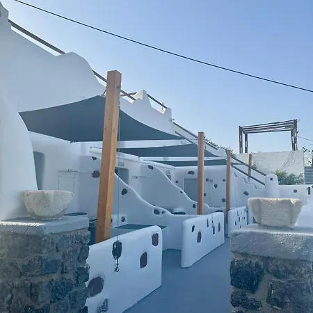 Manias Fira Residences-3