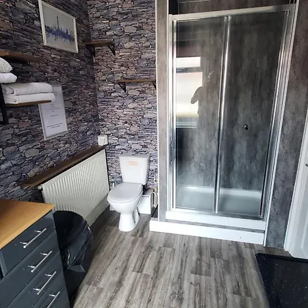 Leecliff Guest House-2