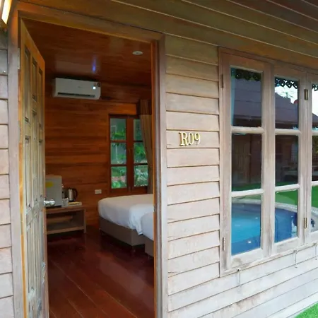 Basaya Beach Hotel & Resort-2