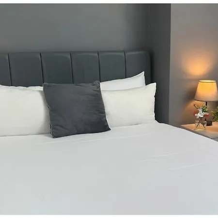 Hotel Anfield-3