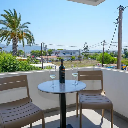 Seaside Marmari-2