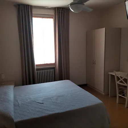 Albergo Grifone 1891-3