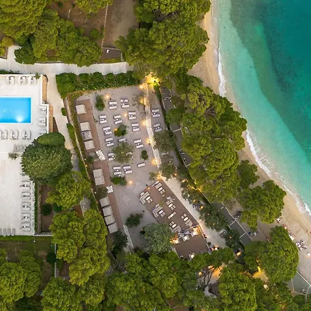 Maestral Adults Exclusive Hotel-2