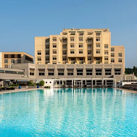 Hotel Lyon Metropole & Spa-3