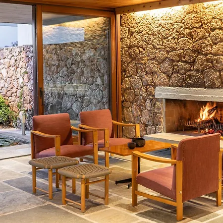 Amalia Hotel Delphi-3