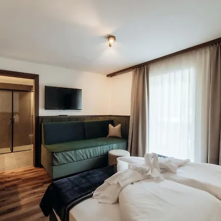 Hotel Else-2