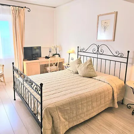 Hotel Sirolo-3