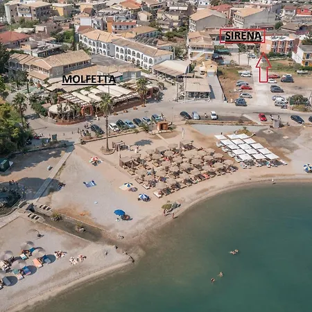 Sirena Beach-3