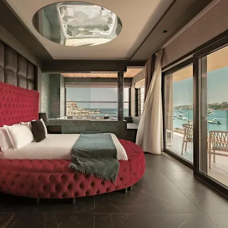 Damare Resort&SPA-2