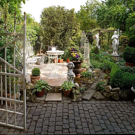 Hotel Villa Brenner-2