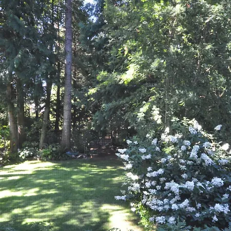 Garden House-2