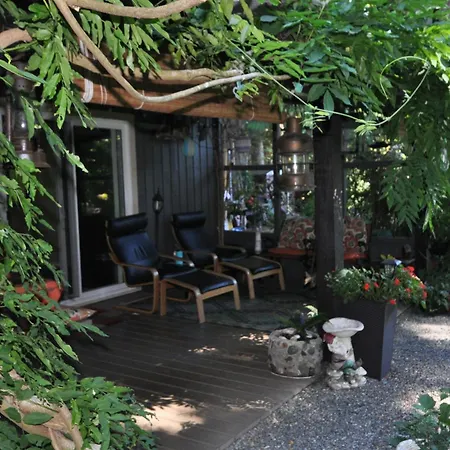 Garden House-3