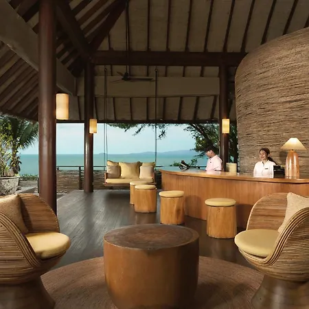 Six Senses Samui-3