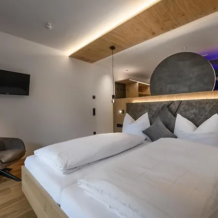 Hotel Hubertushof-3