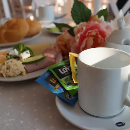 Hotel Grand Felix-3