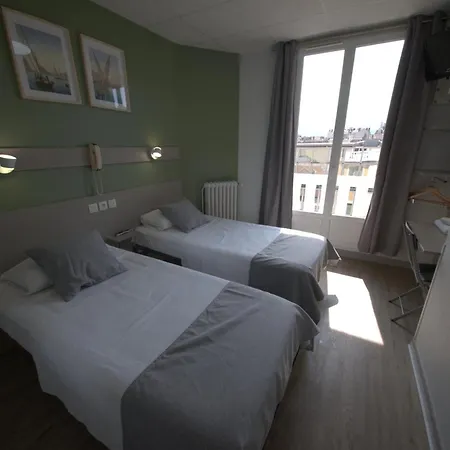 Hotel Lux-2