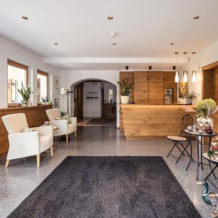Pension Morenfeld-2