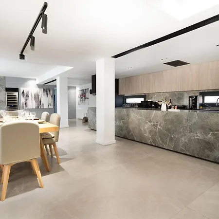 Heritage Boutique Apartments-2