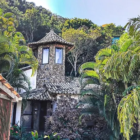 Villa Rustica-3