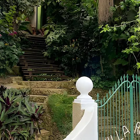 Villa Rustica-2