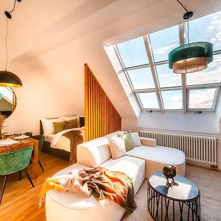 Accordion Boutique Residence & Premium Suites-2