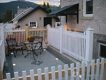The White Brick Inn-2
