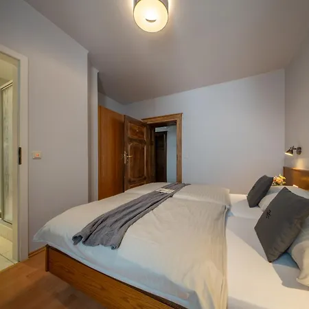 Hotel Heintz-2