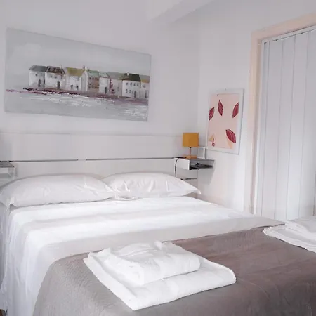 Ognissanti Dream Suites-3
