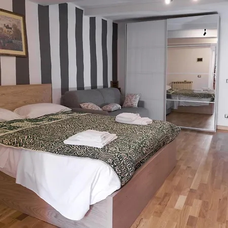 Ognissanti Dream Suites-2