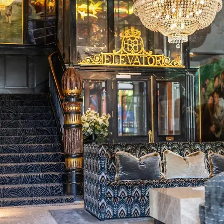 Hotel Royal-3