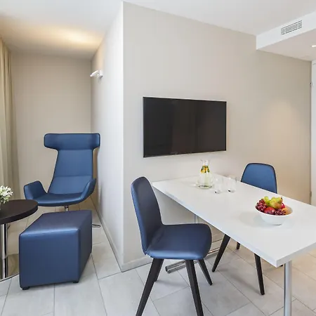 achesa homes-3