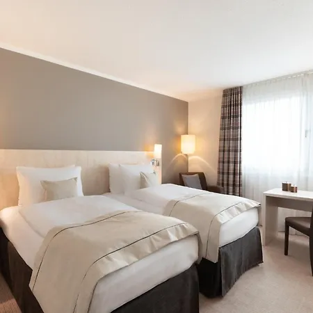 Garner Hotel Mainz By Ihg-3