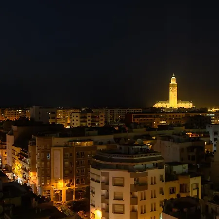 Idou Anfa Hotel & Spa-3