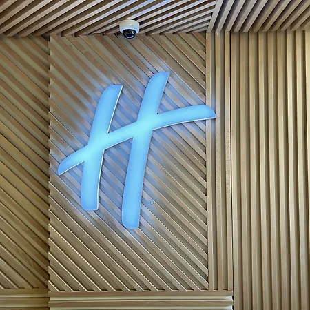 Holiday Inn Paris-Auteuil By Ihg-2