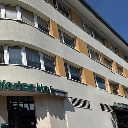 Hotel Lintforter Hof-3