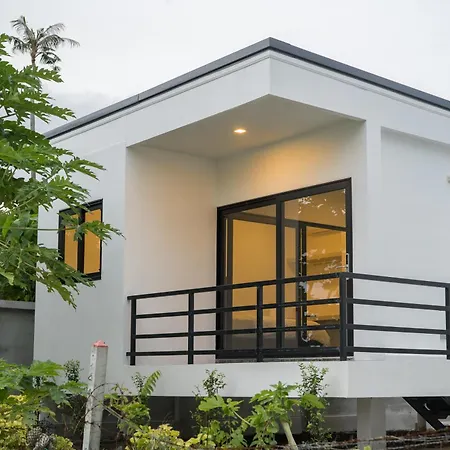 Pine Bungalow Krabi-2