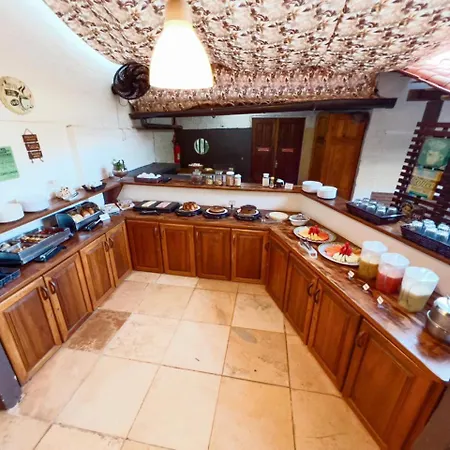 Villa Medina Jeri-3