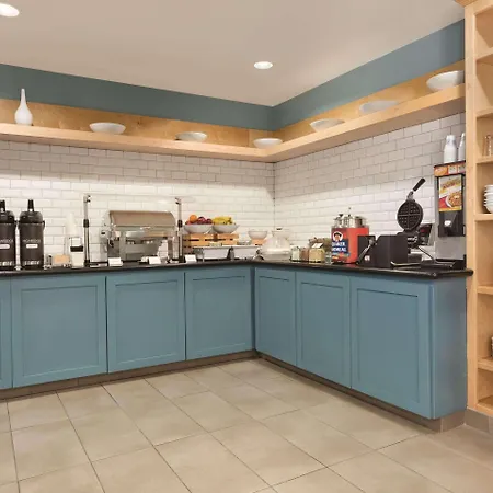 Country Inn & Suites By Radisson, Fresno North, Ca-2