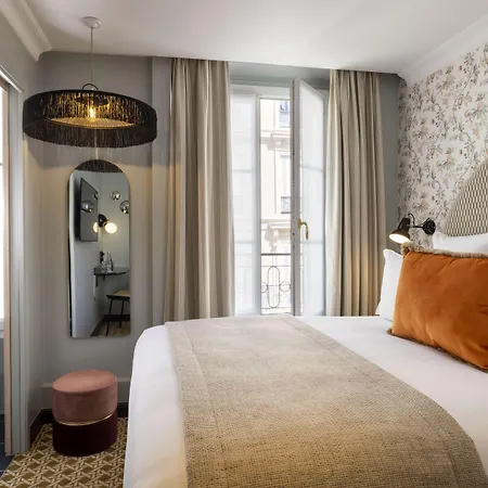 Hotel Fior D'Aliza-2