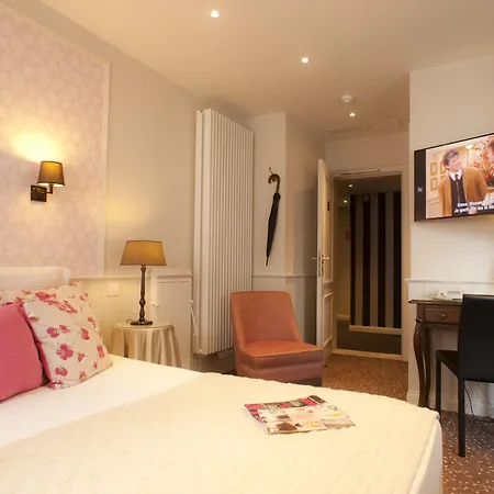 Dukes' Palace Residence - By Dukes' Hotel Collection-2