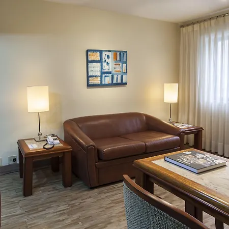 La Residence Itaim-3